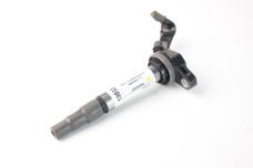 Катушка зажигания не оригинал 1.6 Toyota Corolla E15 (E150) 2007-2013 9091902252 (10062432)
