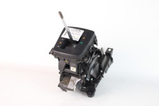 Кулиса переключения АКПП 1.6 Toyota Corolla E15 (E150) 2007-2013 3356052120 (10062433)