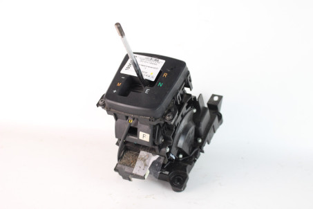 Кулиса переключения АКПП 1.6 Toyota Corolla E15 (E150) 2007-2013 3356052120 (10062433)