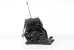 Кулиса переключения АКПП 1.6 Toyota Corolla E15 (E150) 2007-2013 3356052120 (10062433)
