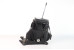 Кулиса переключения АКПП 1.6 Toyota Corolla E15 (E150) 2007-2013 3356052120 (10062433)