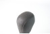 Ручка перемикання передач АКПП Toyota Corolla E15 (E150) 2007-2013 3350442020B0 (10062434)