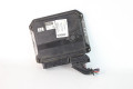 Блок керування двигуном 1.6 АКПП Toyota Corolla E15 (E150) 2007-2013 8966112C21 (10062435)