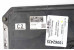 Блок управления двигателем 1.6 АКПП Toyota Corolla E15 (E150) 2007-2013 8966112C21 (10062435)