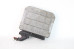 Блок управления двигателем 1.6 АКПП Toyota Corolla E15 (E150) 2007-2013 8966112C21 (10062435)