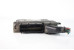 Блок управления двигателем 1.6 АКПП Toyota Corolla E15 (E150) 2007-2013 8966112C21 (10062435)