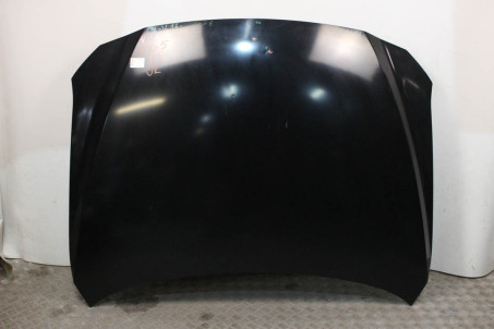Капот новый оригинал Mazda CX-5 (KF) 2017- KBY05231XB (10062436)