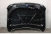 Капот новый оригинал Mazda CX-5 (KF) 2017- KBY05231XB (10062436)