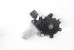 Моторчик склопідіймача передній правий 2 pin Mitsubishi Outlander (CW) XL 2006-2014 5713A090 (10062440)