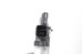 Моторчик склопідіймача передній правий 2 pin Mitsubishi Outlander (CW) XL 2006-2014 5713A090 (10062440)