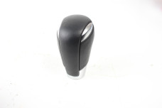 Ручка переключения передач АКП Mazda CX-5 (KE) 2012-2017 BHN446030H (10062441)