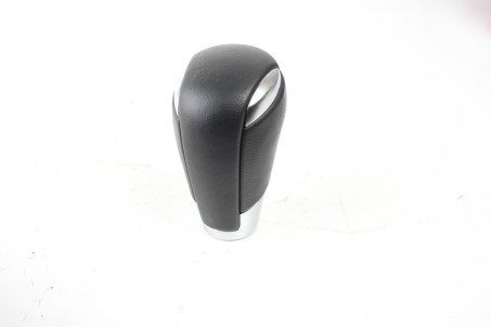 Ручка перемикання передач АКП Mazda CX-5 (KE) 2012-2017 BHN446030H (10062441)
