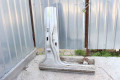 Стійка кузова (В) права Nissan Pathfinder (R51) 2006-2014 76530EB330 (10062442)