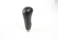Ручка перемикання передач АКП Subaru Forester (SG) 2002-2008 35126SA000 (10062443)