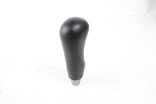 Ручка переключения передач АКП Subaru Forester (SG) 2002-2008 35126SA000 (10062443)