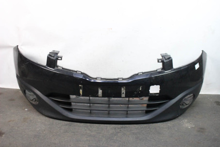 Бампер передній 10- Nissan Qashqai (J10) 2007-2014 62022BR10H (10062444)