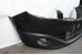 Бампер передній 10- Nissan Qashqai (J10) 2007-2014 62022BR10H (10062444)