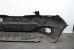 Бампер передній 10- Nissan Qashqai (J10) 2007-2014 62022BR10H (10062444)