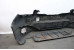 Бампер передній 10- Nissan Qashqai (J10) 2007-2014 62022BR10H (10062444)