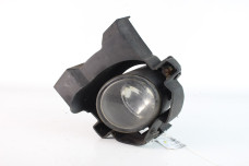 Фара протитуманна ліва 10- Nissan Qashqai (J10) 2007-2014 261558992A (10062445)