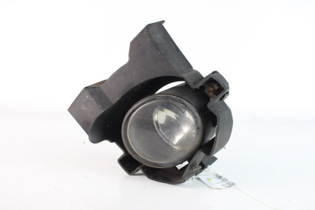 Фара противотуманная левая 10- Nissan Qashqai (J10) 2007-2014 261558992A (10062445)