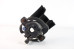 Фара противотуманная левая 10- Nissan Qashqai (J10) 2007-2014 261558992A (10062445)