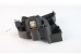 Фара противотуманная левая 10- Nissan Qashqai (J10) 2007-2014 261558992A (10062445)