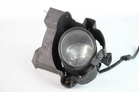 Фара противотуманная правая 10- Nissan Qashqai (J10) 2007-2014 261508992A (10062446)