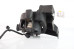 Фара противотуманная правая 10- Nissan Qashqai (J10) 2007-2014 261508992A (10062446)