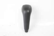 Ручка переключения передач АКП Mitsubishi Lancer 9 (CSA) 2003-2009 MR581251 (10062447)