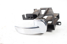 Ручка двери внутр правая Nissan Pathfinder (R51) 2006-2014 80670EB32B (10062450)