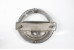 Емблема під камеру Nissan X-Trail (T32-Rogue) 2014-2021 628904BA0A (10062452)