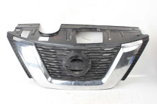 Решетка радиатора не оригинал Nissan X-Trail (T32-Rogue) 2014-2021 623106FV0AB (10062453)