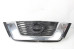 Решетка радиатора не оригинал Nissan X-Trail (T32-Rogue) 2014-2021 623106FV0AB (10062453)
