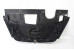Решетка радиатора не оригинал Nissan X-Trail (T32-Rogue) 2014-2021 623106FV0AB (10062453)