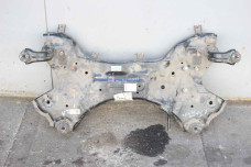 Балка передней подвески 4 WD Hyundai Santa Fe (TM) 2018-2023 62405S1650 (10062454)
