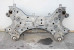 Балка передней подвески 4 WD Hyundai Santa Fe (TM) 2018-2023 62405S1650 (10062454)