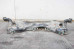 Балка передней подвески 4 WD Hyundai Santa Fe (TM) 2018-2023 62405S1650 (10062454)