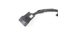 Блок AUX-USB 10-13 Lexus CT 200H 2010-2017 8619076010 (10062457)