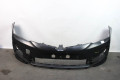 Бампер передний новый оригинал 16- Toyota Corolla E16 (E160) 2013-2018 5211902F30 (10062463)