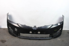 Бампер передний новый оригинал 16- Toyota Corolla E16 (E160) 2013-2018 5211902F30 (10062463)