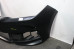 Бампер передний новый оригинал 16- Toyota Corolla E16 (E160) 2013-2018 5211902F30 (10062463)