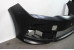 Бампер передний новый оригинал 16- Toyota Corolla E16 (E160) 2013-2018 5211902F30 (10062463)