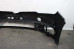 Бампер передний новый оригинал 16- Toyota Corolla E16 (E160) 2013-2018 5211902F30 (10062463)