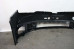 Бампер передний новый оригинал 16- Toyota Corolla E16 (E160) 2013-2018 5211902F30 (10062463)