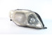 Стекло фары правой Toyota Corolla E15 (E150) 2007-2013 8113012A60 (10062467)