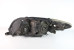 Стекло фары правой Toyota Corolla E15 (E150) 2007-2013 8113012A60 (10062467)
