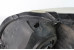 Стекло фары правой Toyota Corolla E15 (E150) 2007-2013 8113012A60 (10062467)
