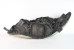 Стекло фары правой Toyota Corolla E15 (E150) 2007-2013 8113012A60 (10062467)