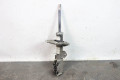 Амортизатор передний правый не оригинал Toyota Corolla E15 (E150) 2007-2013 4851080457 (10062468)